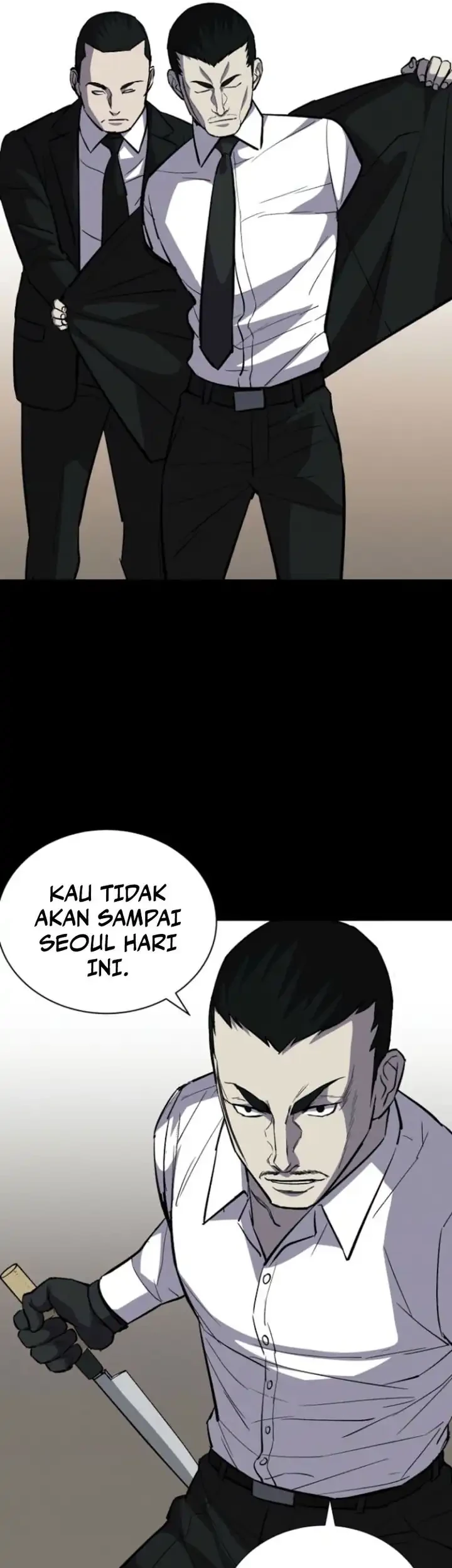 Chapter 3 - halaman 68
