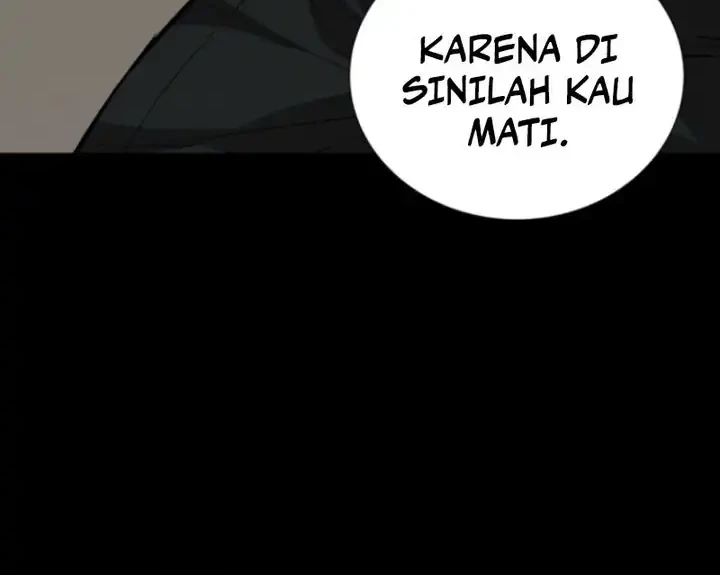 Chapter 3 - halaman 69