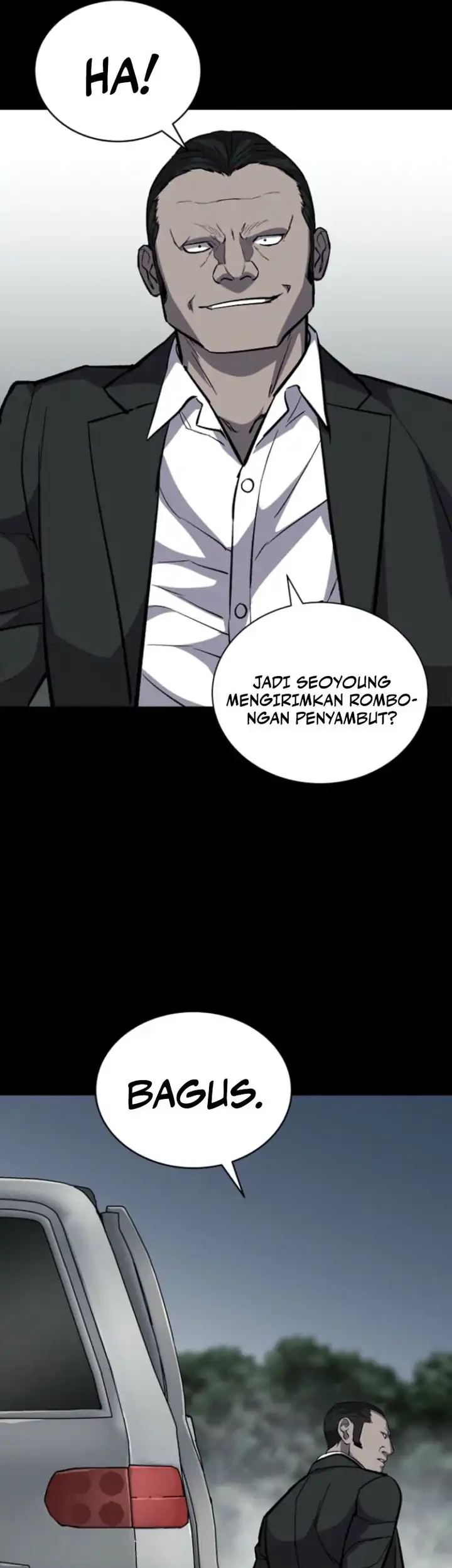 Chapter 3 - halaman 70