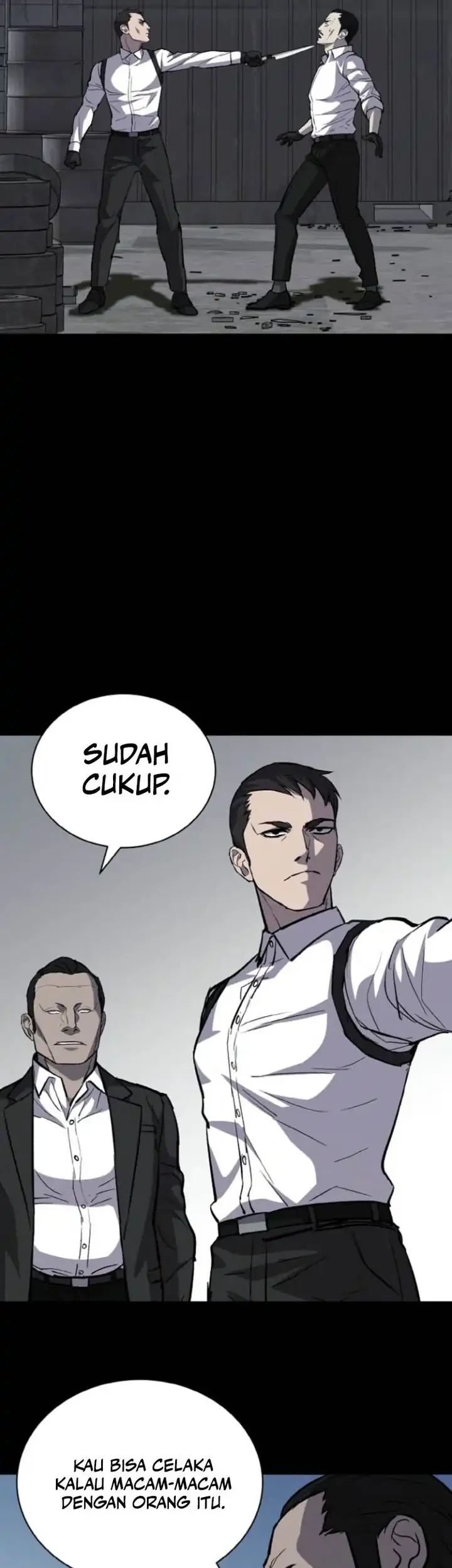 Chapter 4 - halaman 58
