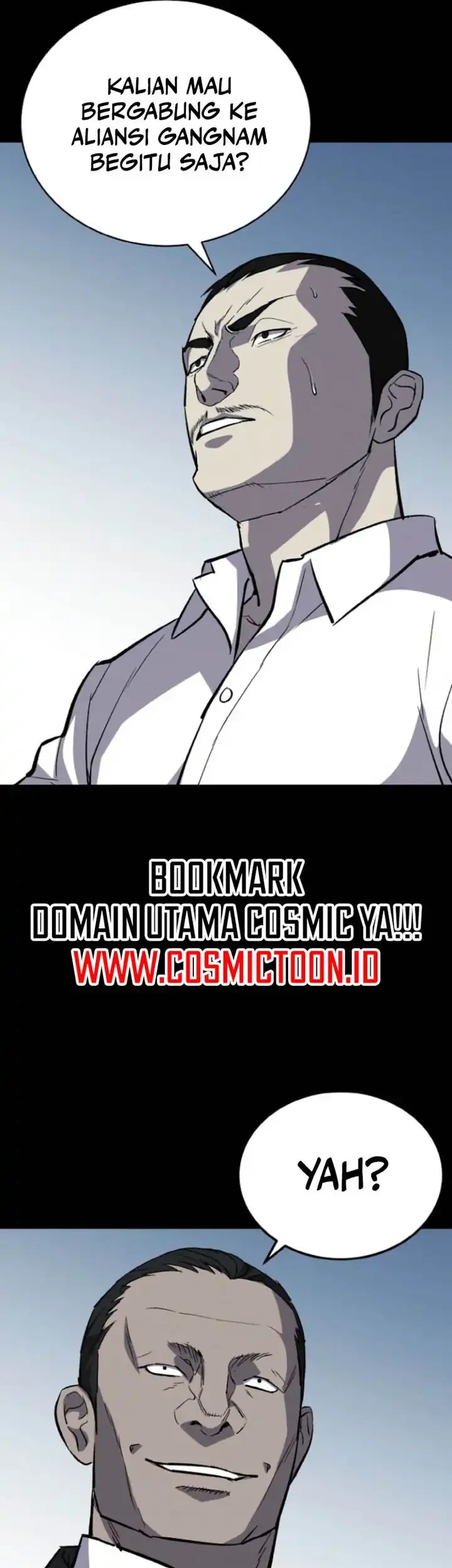Chapter 4 - halaman 60