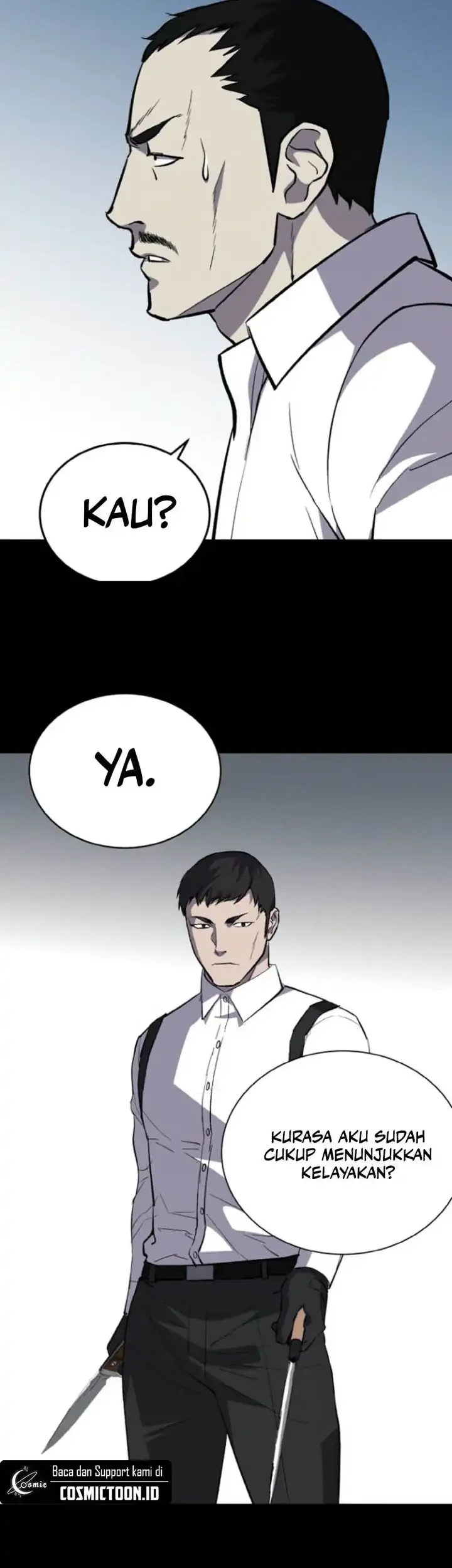 Chapter 4 - halaman 62
