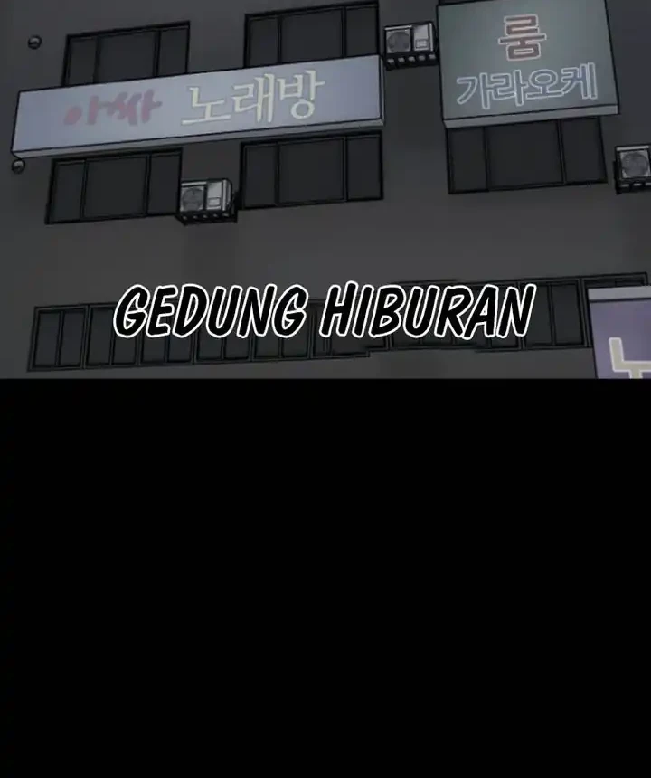 Chapter 4 - halaman 67