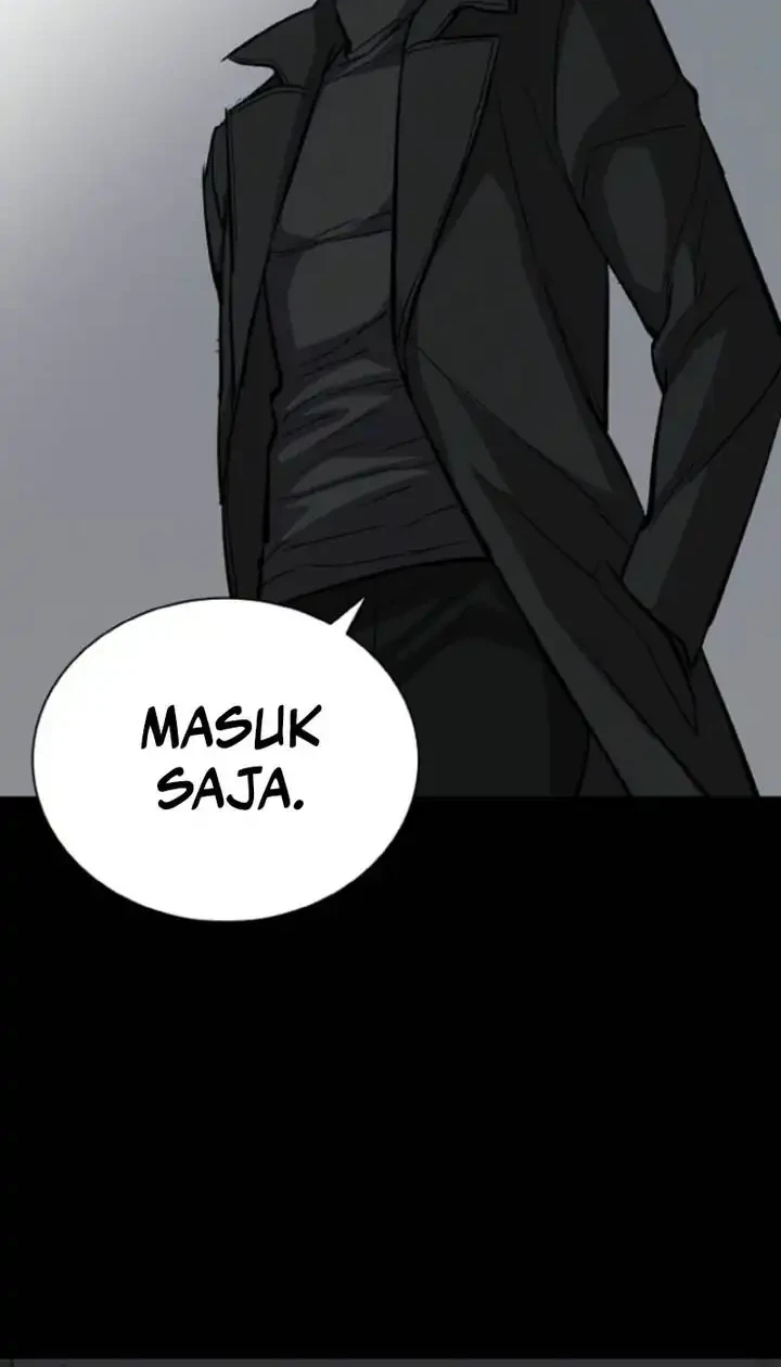 Chapter 4 - halaman 77