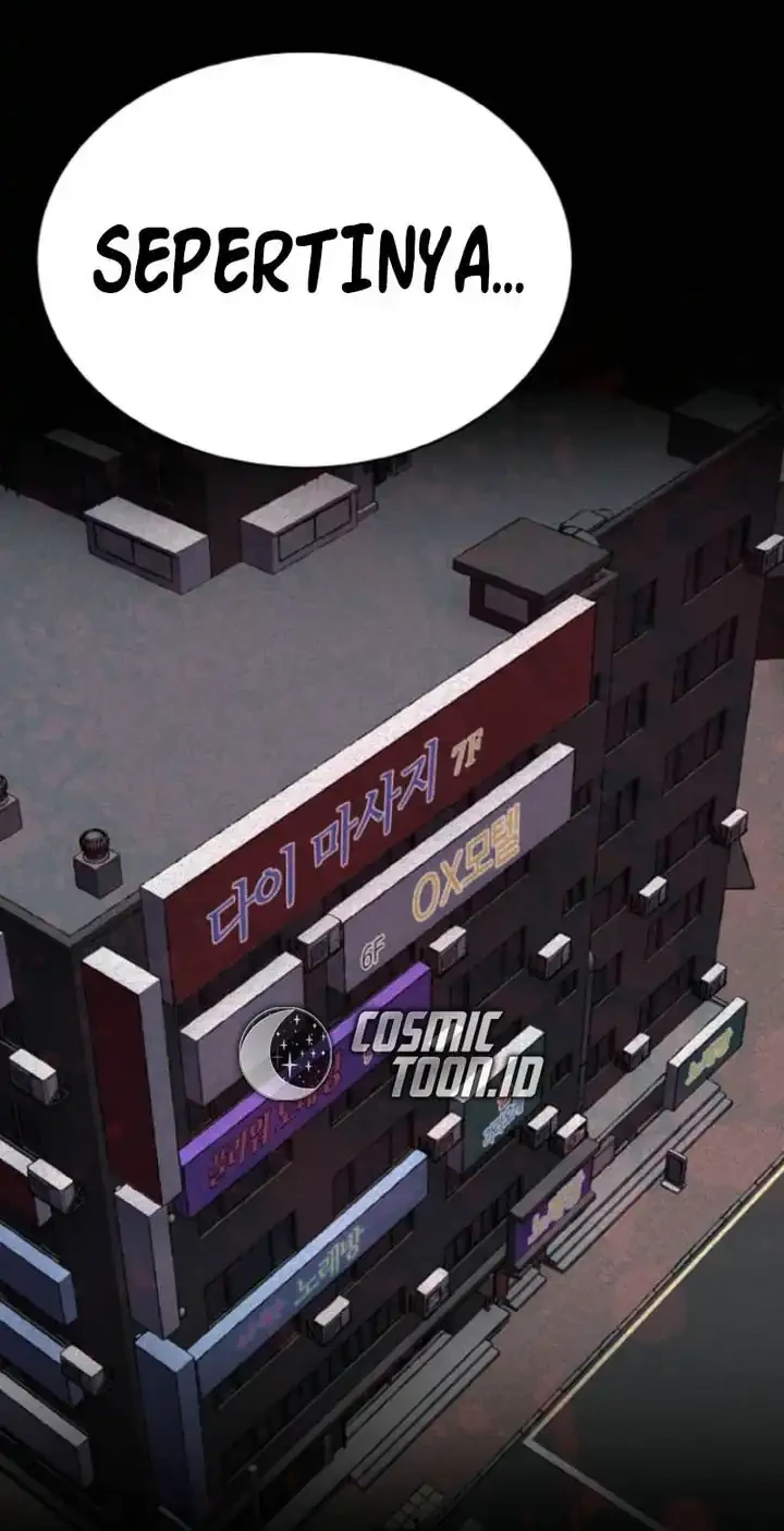 Chapter 4 - halaman 81