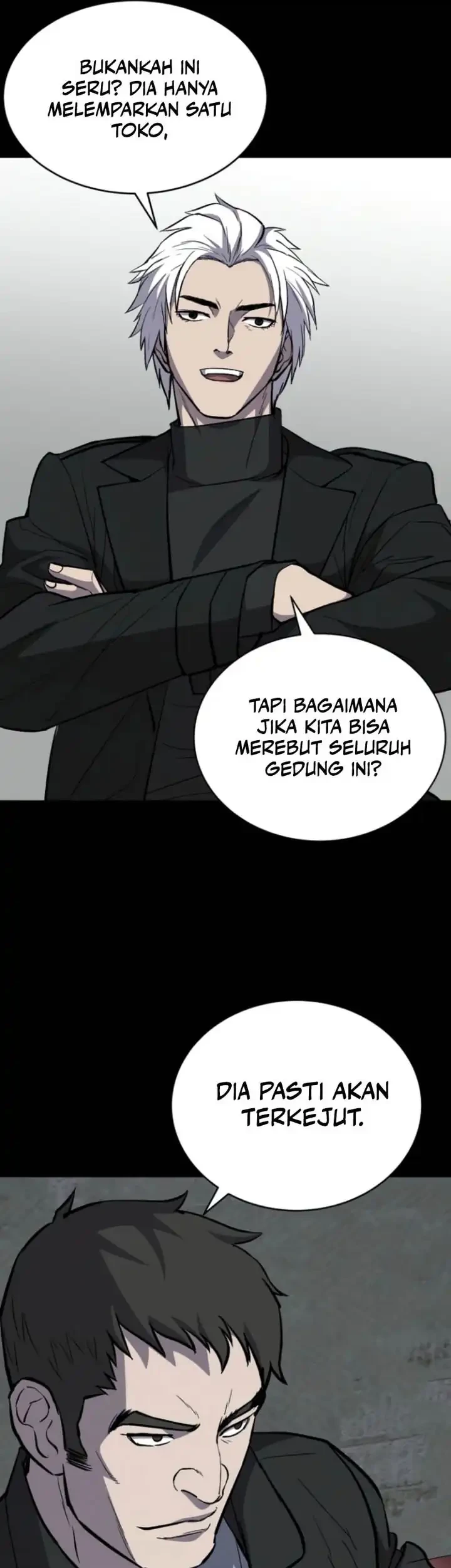 Chapter 5 - halaman 52