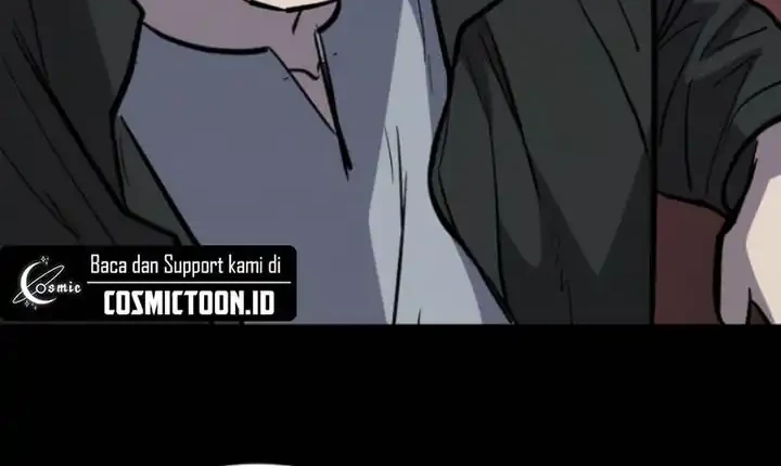 Chapter 5 - halaman 53