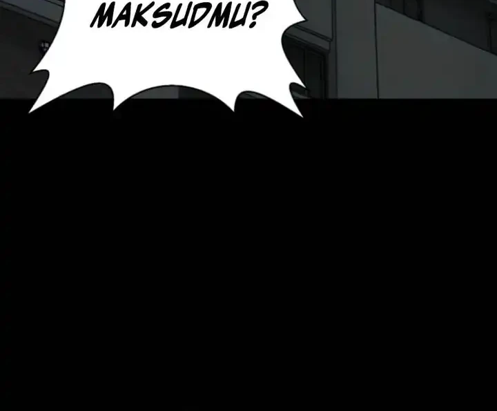 Chapter 5 - halaman 55