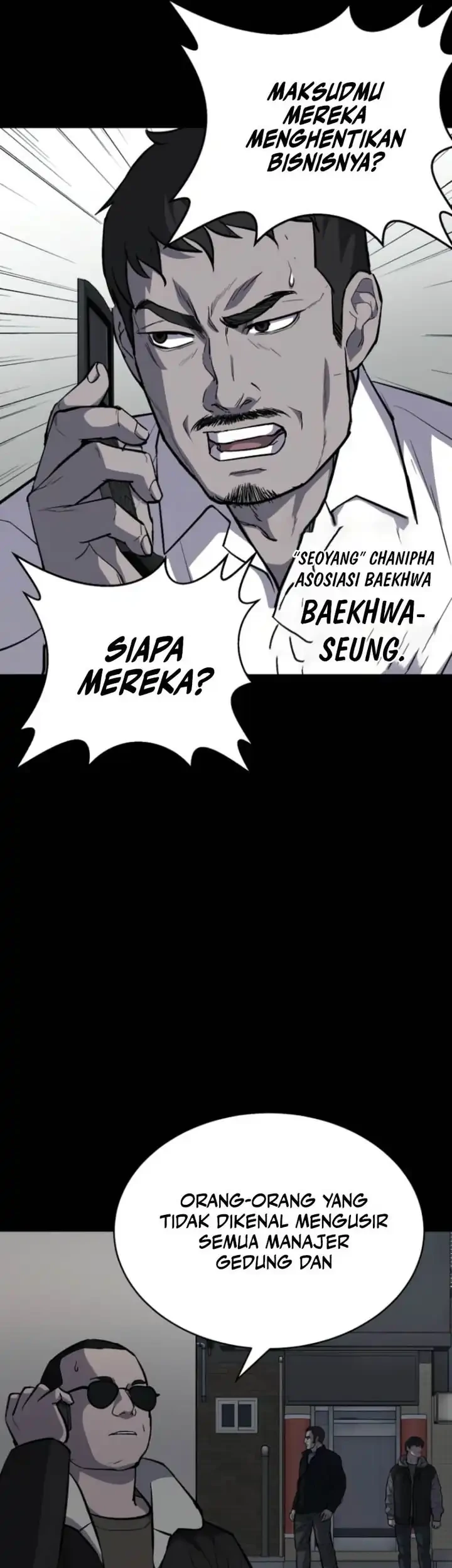 Chapter 5 - halaman 56