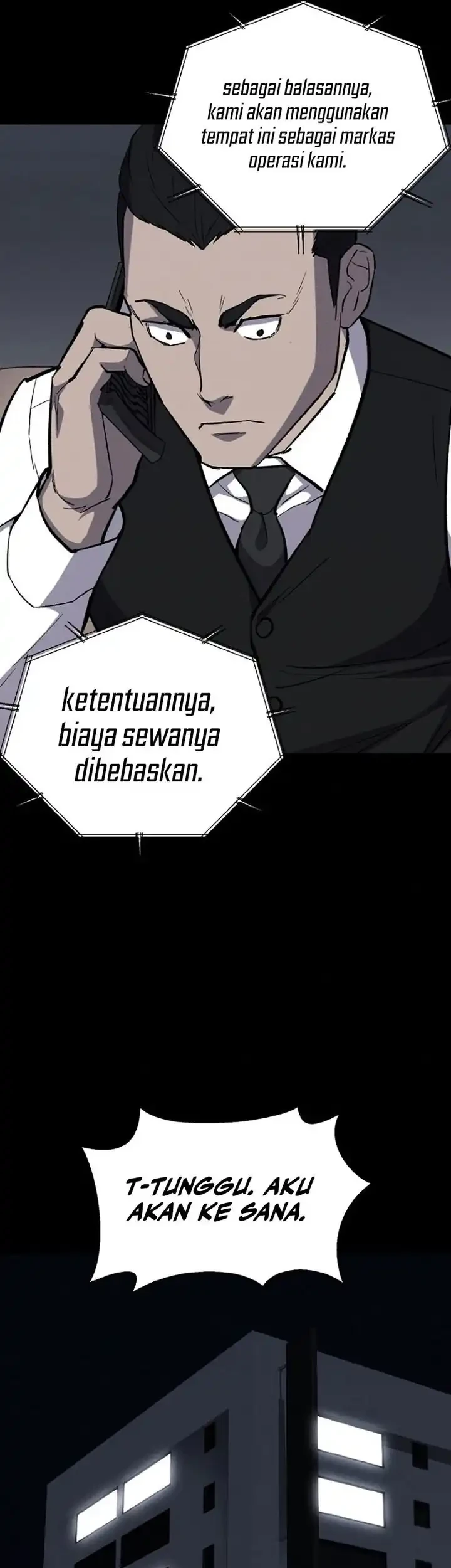 Chapter 6 - halaman 50