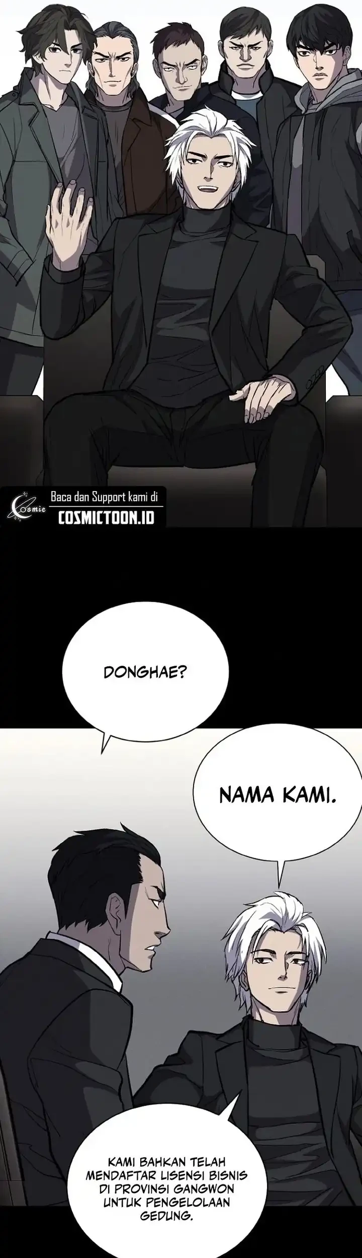 Chapter 6 - halaman 58