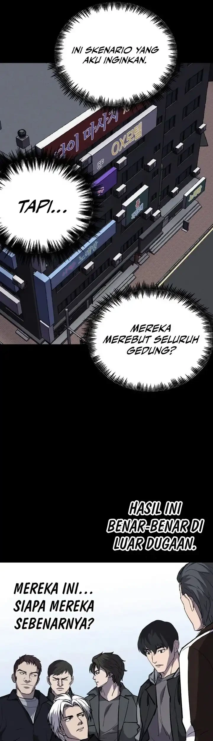 Chapter 6 - halaman 62