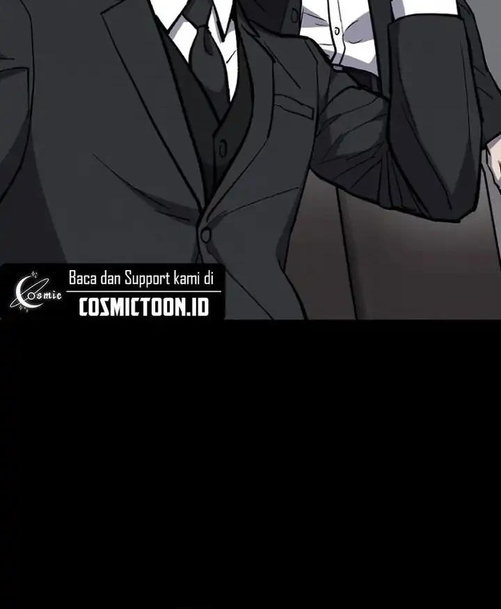 Chapter 6 - halaman 67