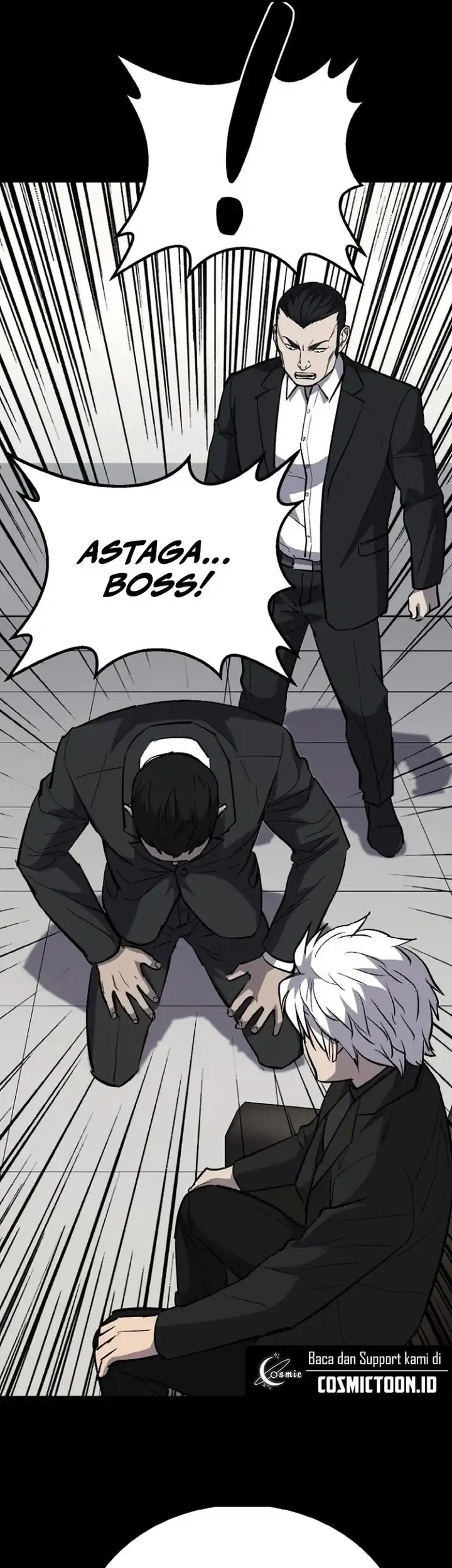 Chapter 6 - halaman 74