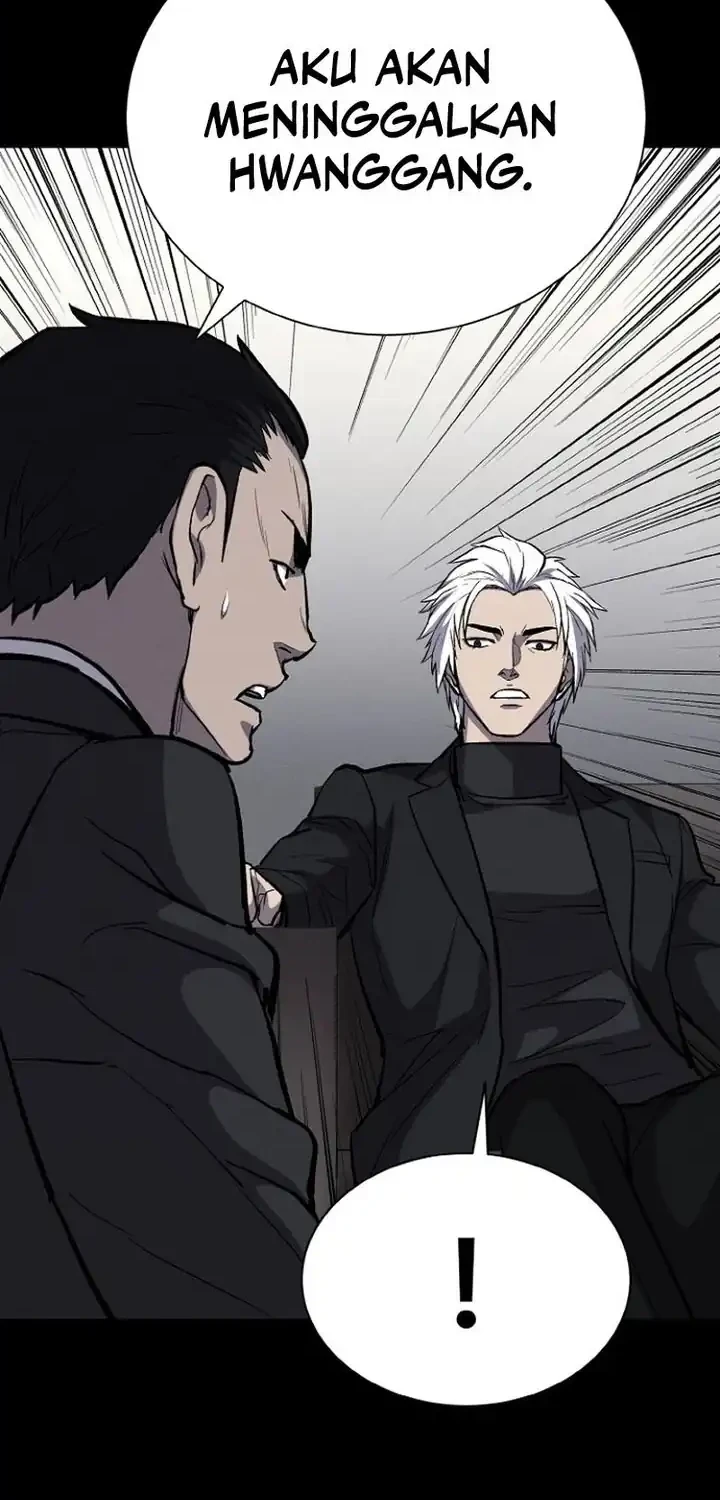 Chapter 6 - halaman 75