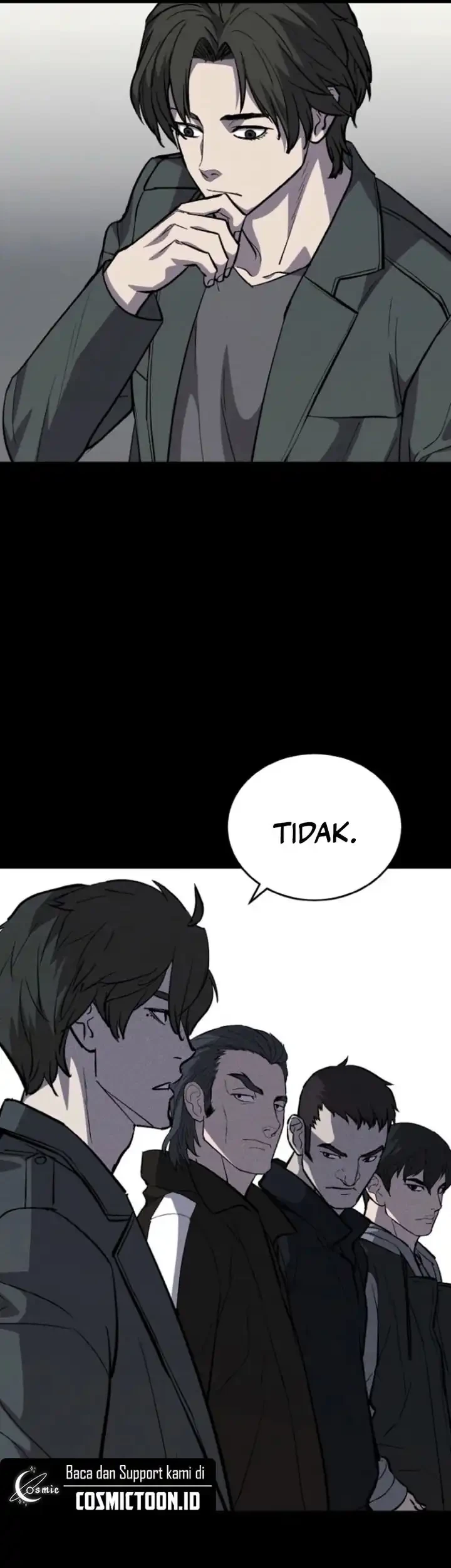 Chapter 7 - halaman 48
