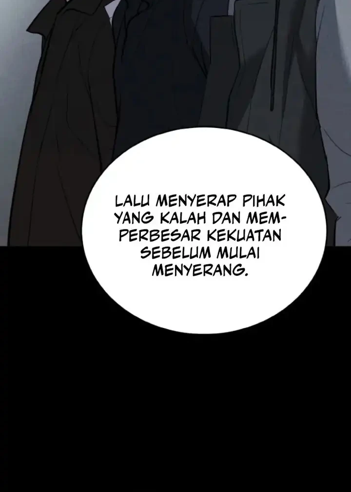 Chapter 7 - halaman 51