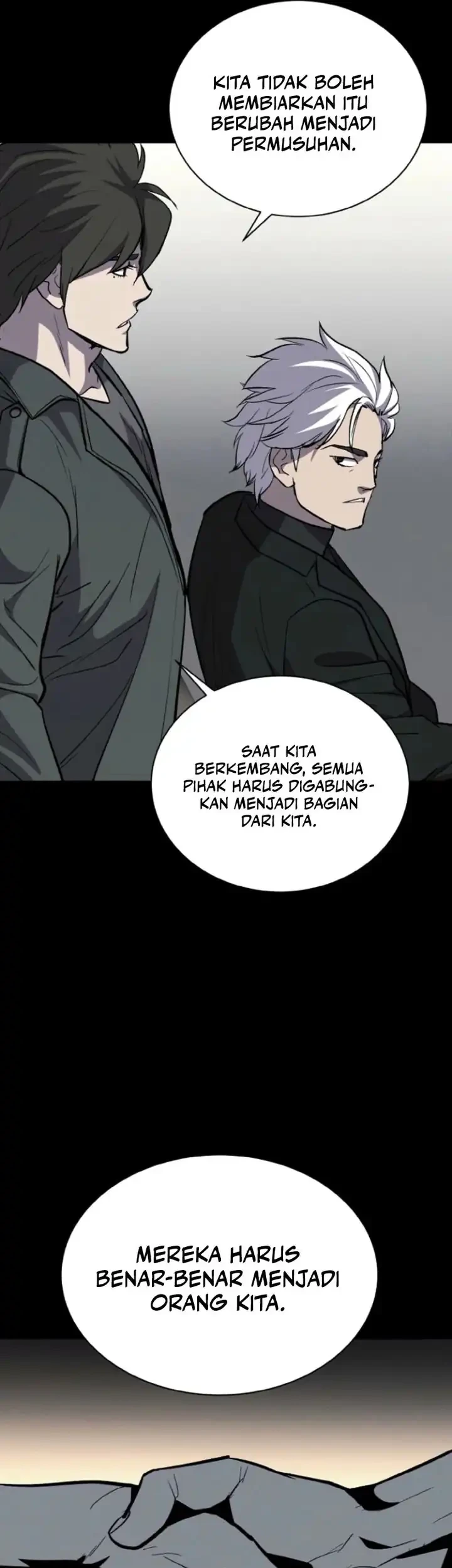 Chapter 7 - halaman 56