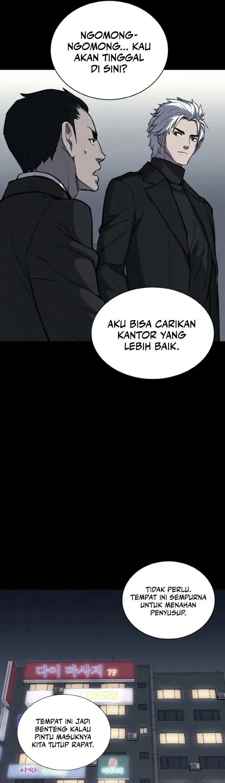 Chapter 7 - halaman 60