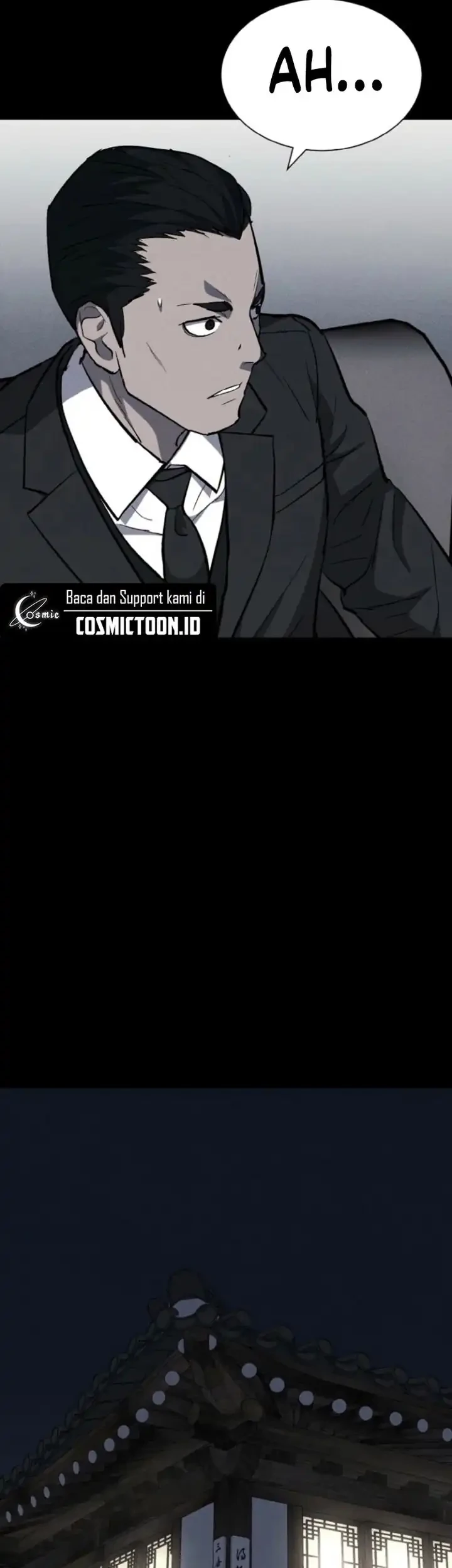Chapter 7 - halaman 62