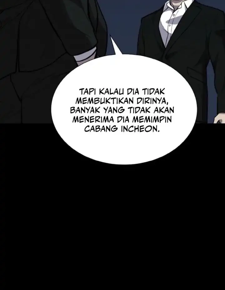 Chapter 7 - halaman 69