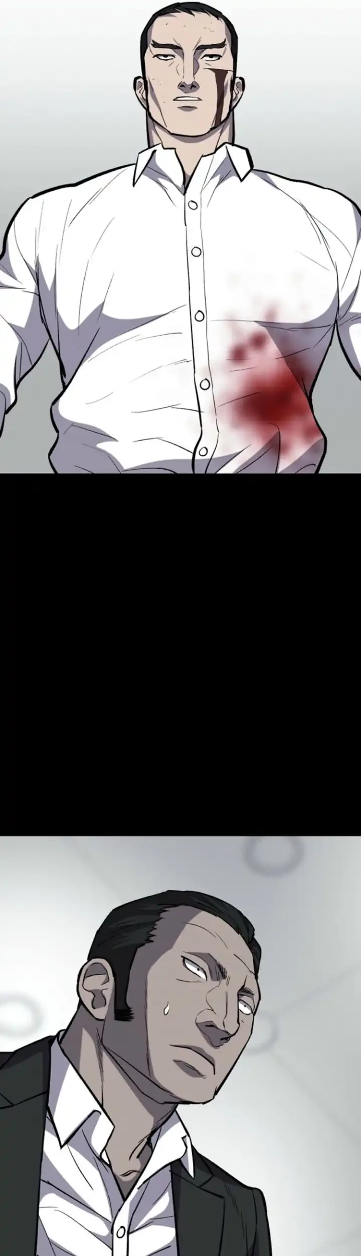 Chapter 8 - halaman 60
