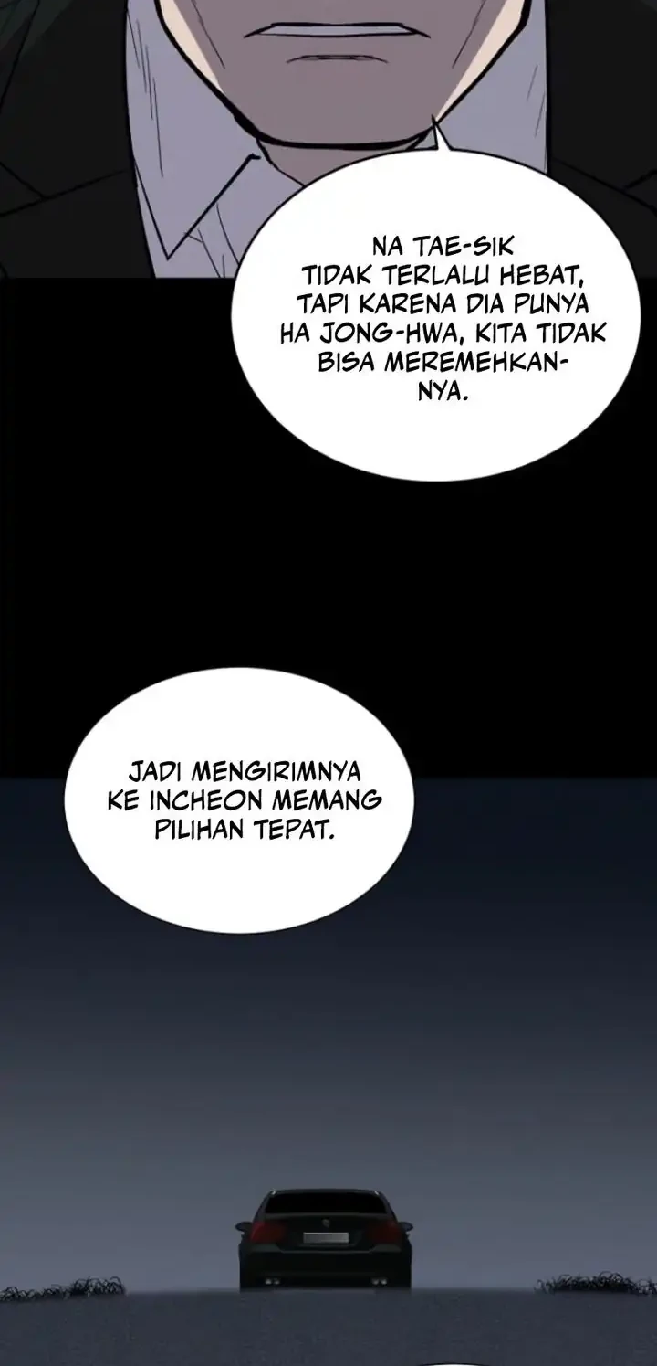 Chapter 8 - halaman 65