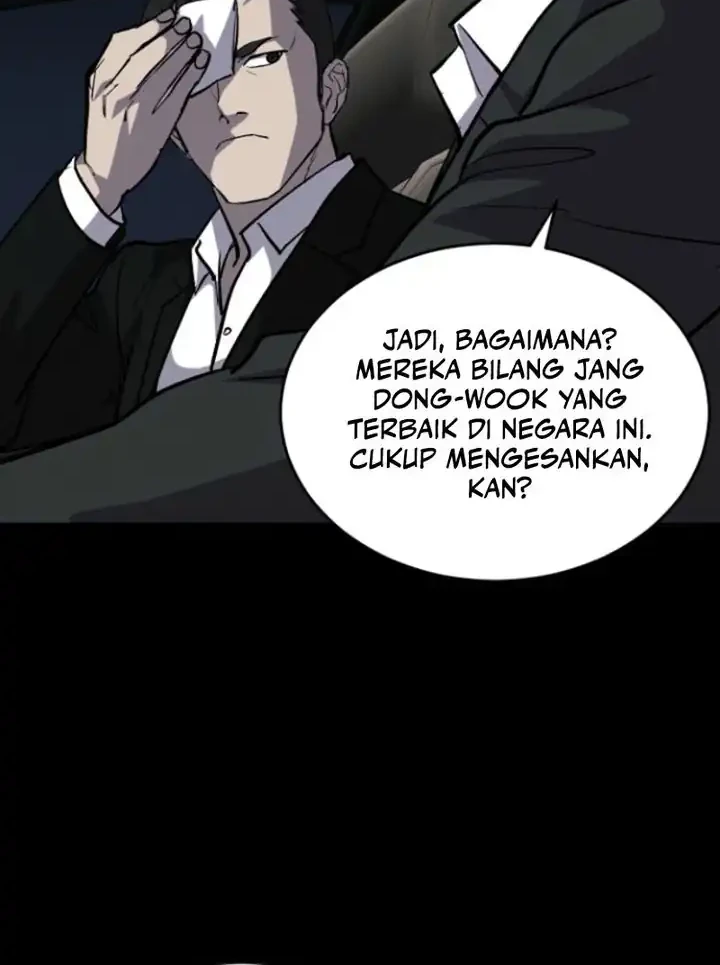 Chapter 8 - halaman 67