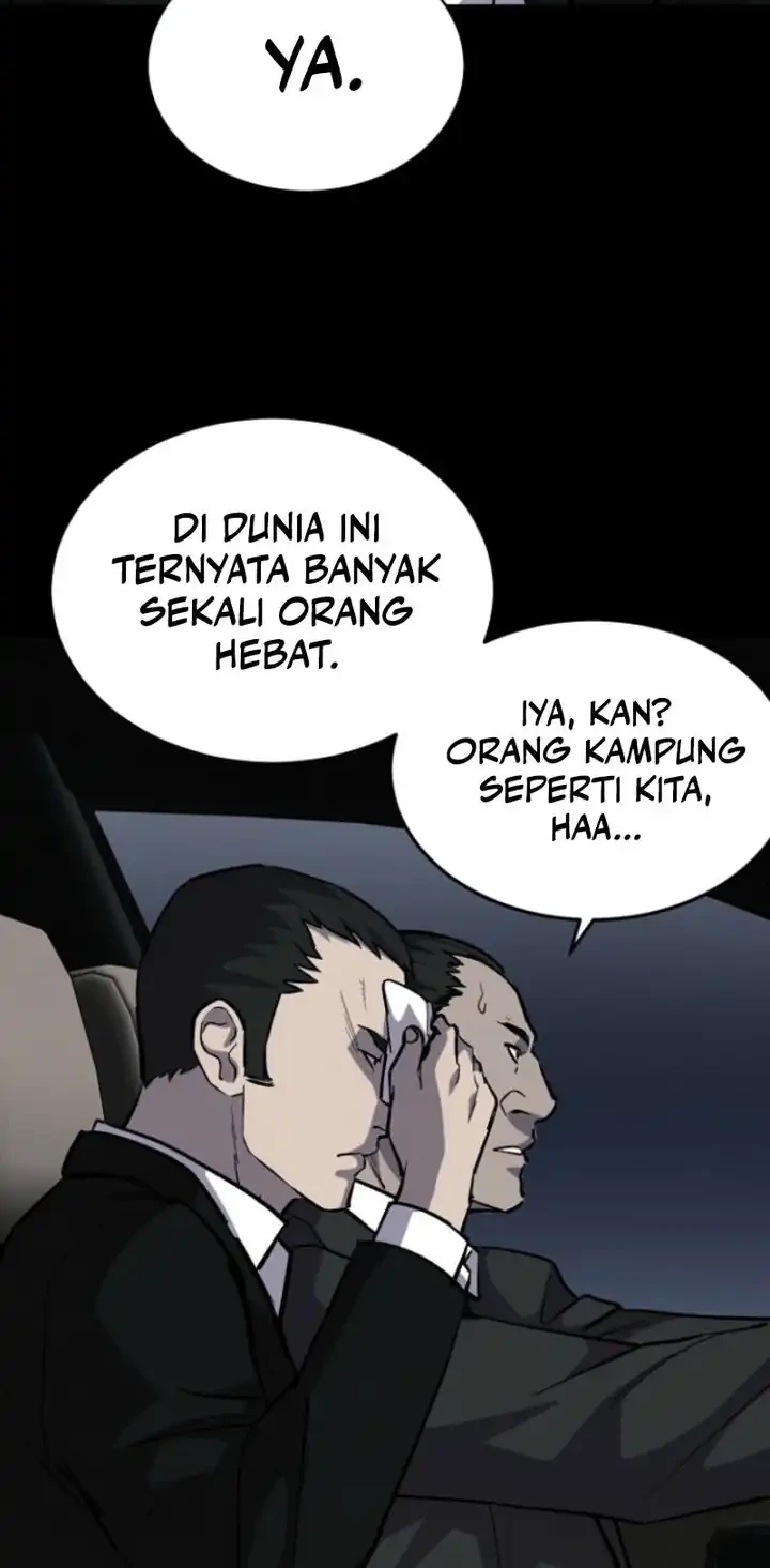 Chapter 8 - halaman 69