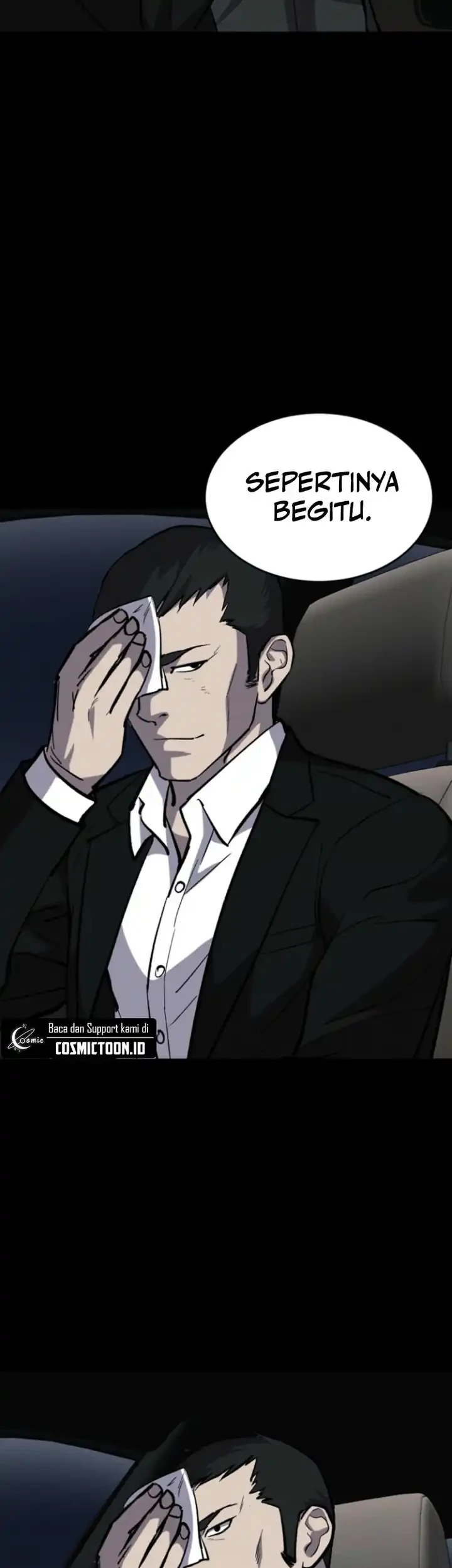 Chapter 8 - halaman 70