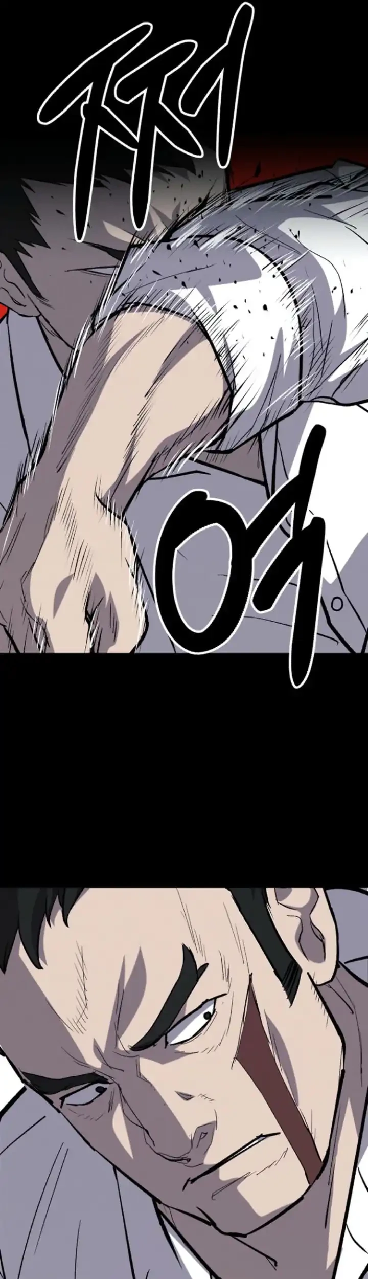 Chapter 8 - halaman 72