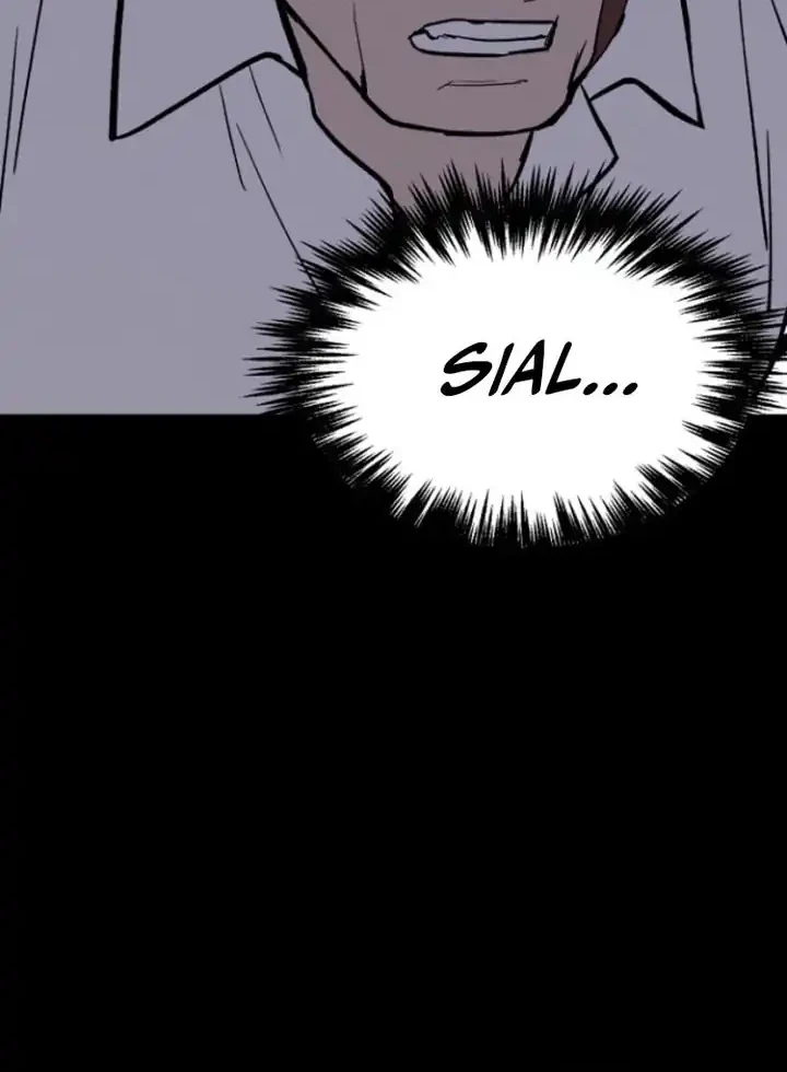 Chapter 8 - halaman 77