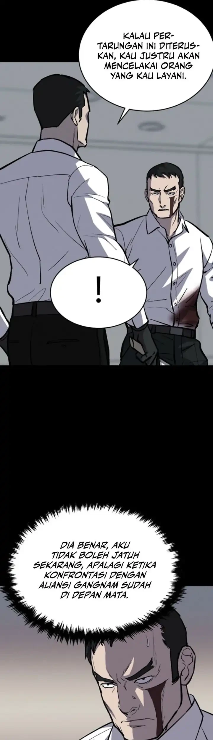 Chapter 8 - halaman 86