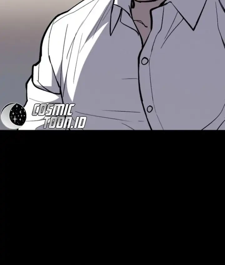 Chapter 8 - halaman 87