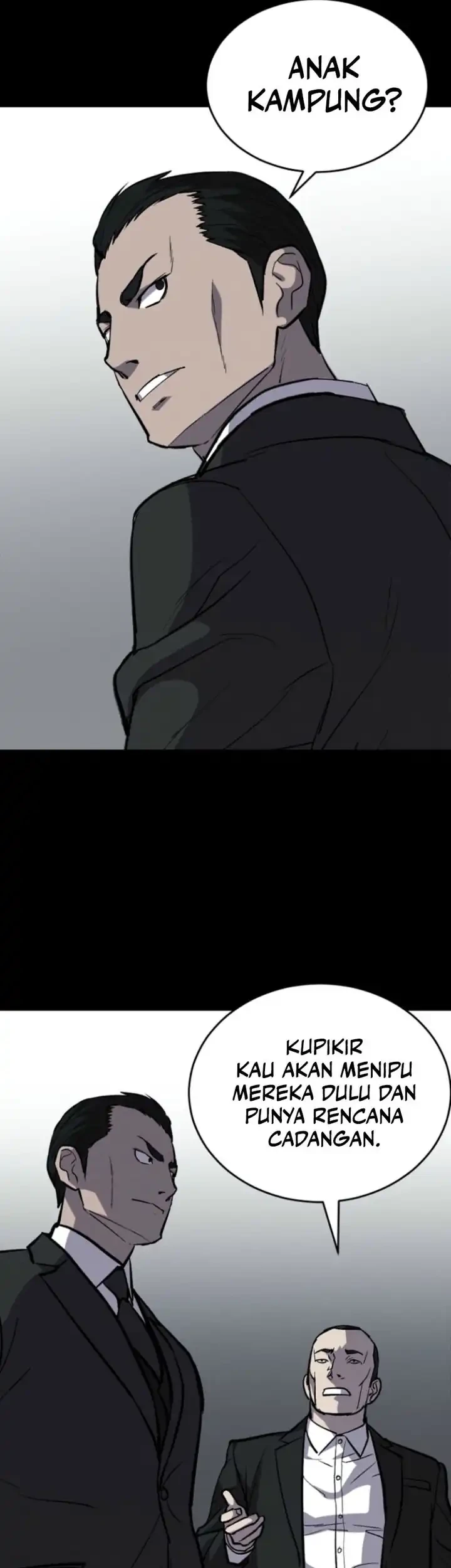 Chapter 8 - halaman 94