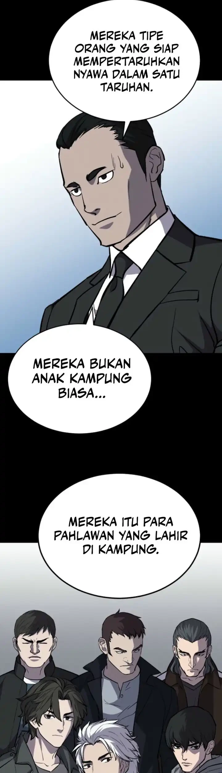 Chapter 8 - halaman 96