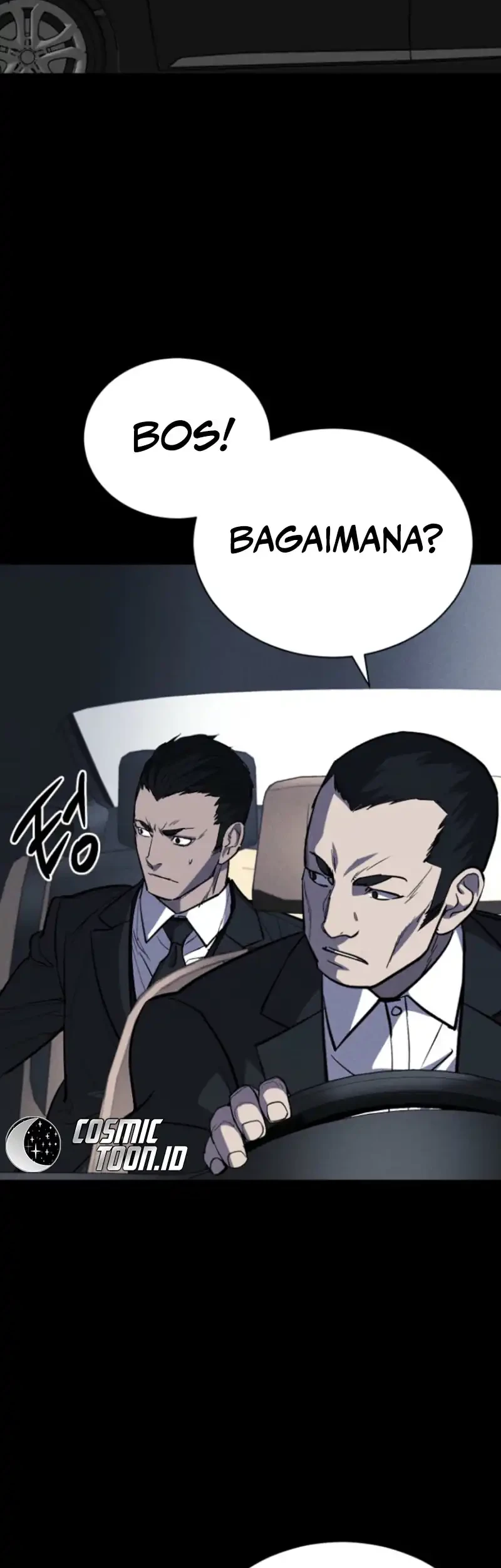 Chapter 9 - halaman 58