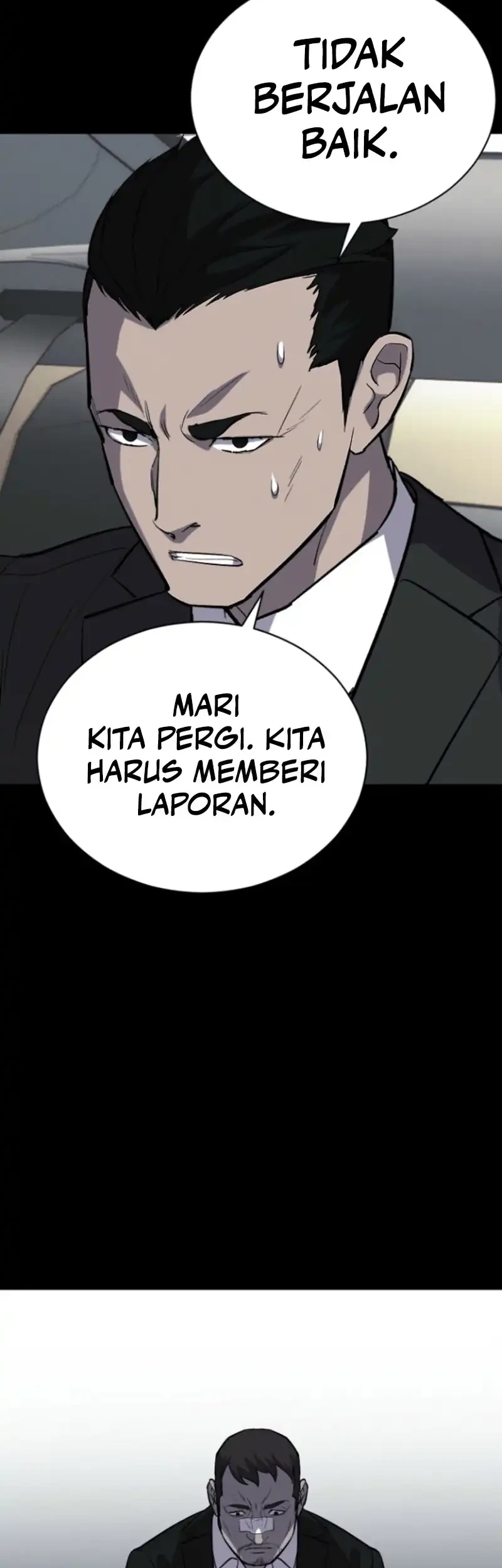 Chapter 9 - halaman 59