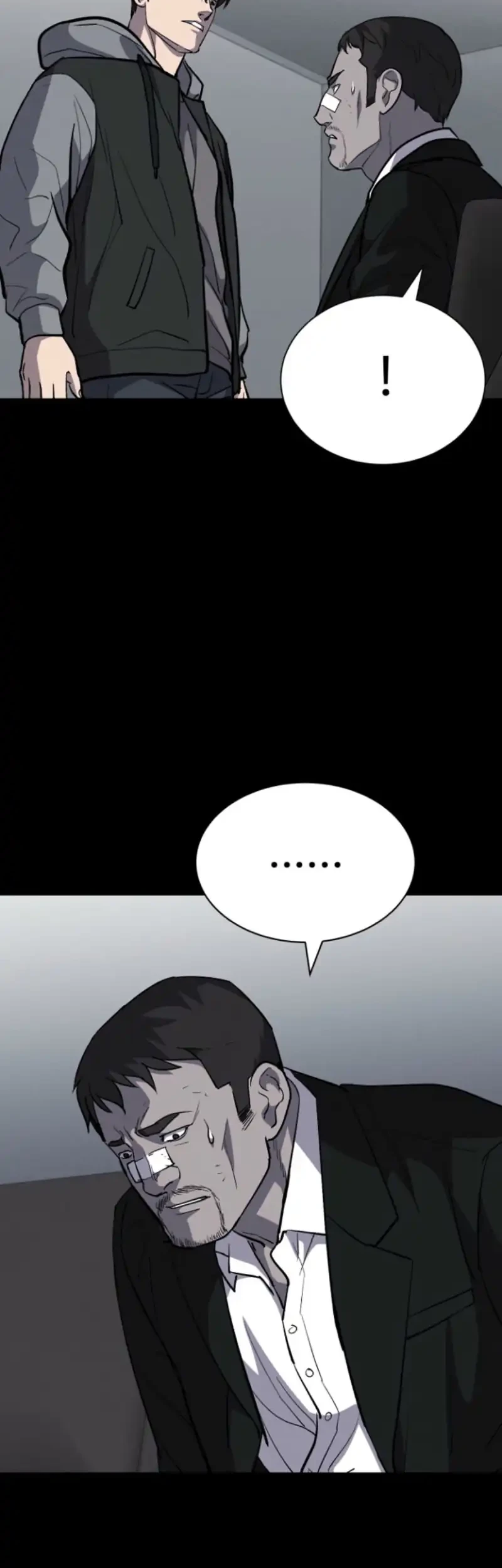 Chapter 9 - halaman 63