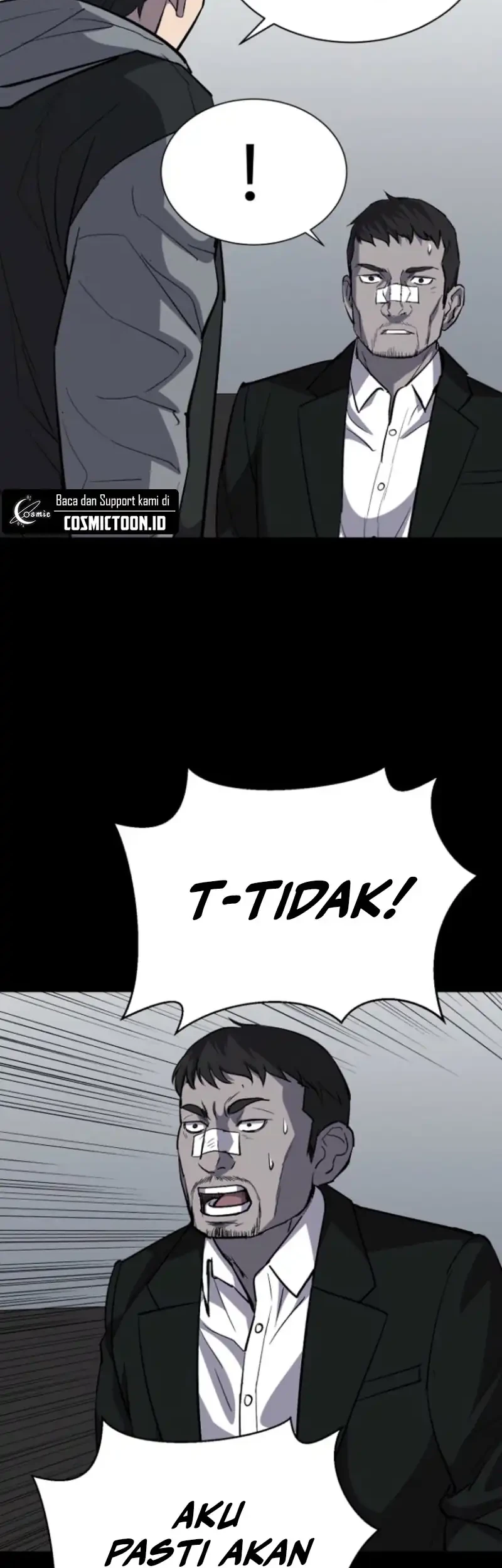 Chapter 9 - halaman 65