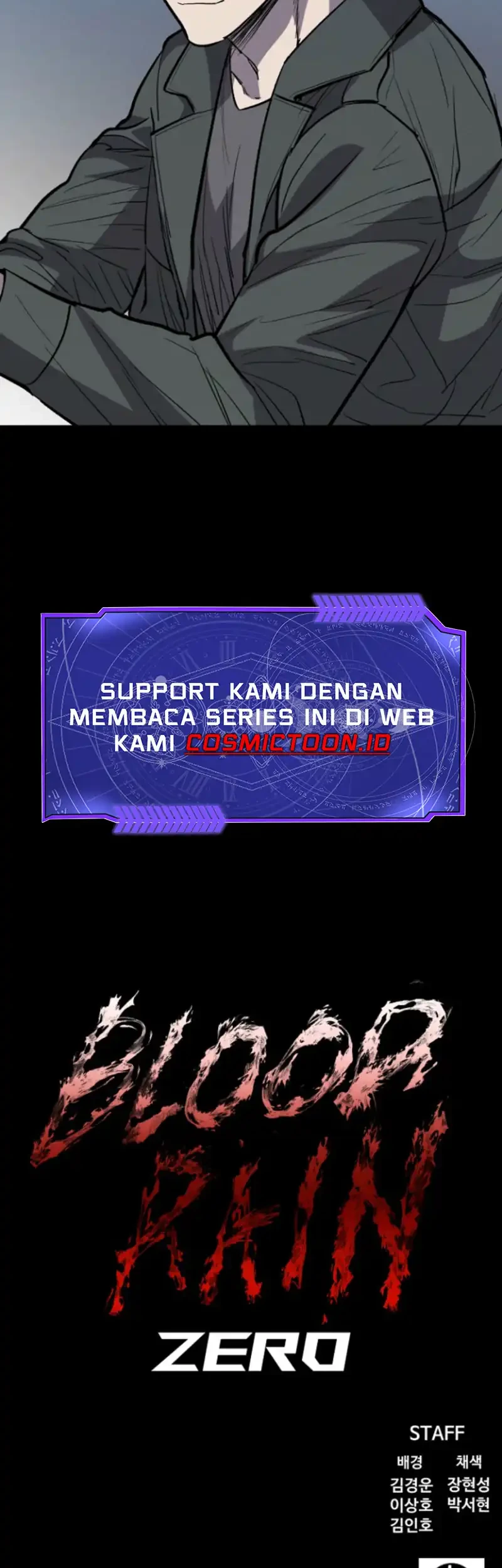 Chapter 9 - halaman 76