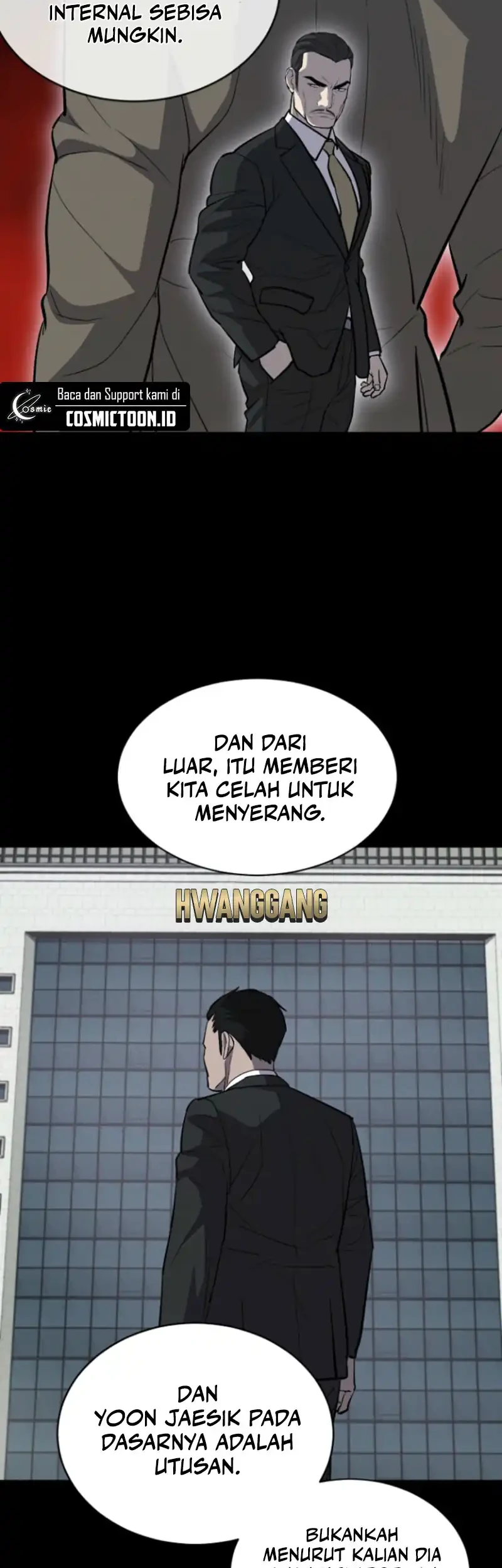 Chapter 9 - halaman 48