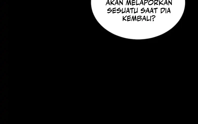 Chapter 9 - halaman 49