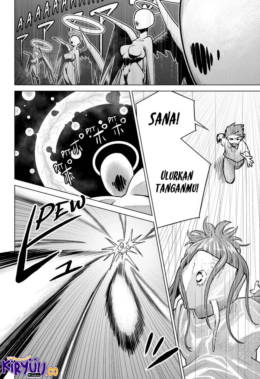 Chapter 1 - halaman 12