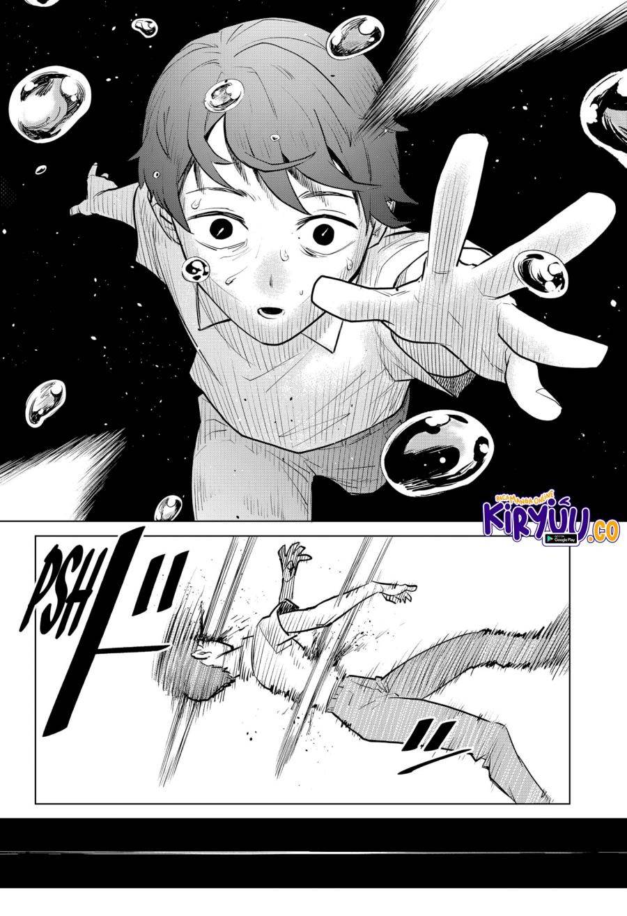 Chapter 1 - halaman 14