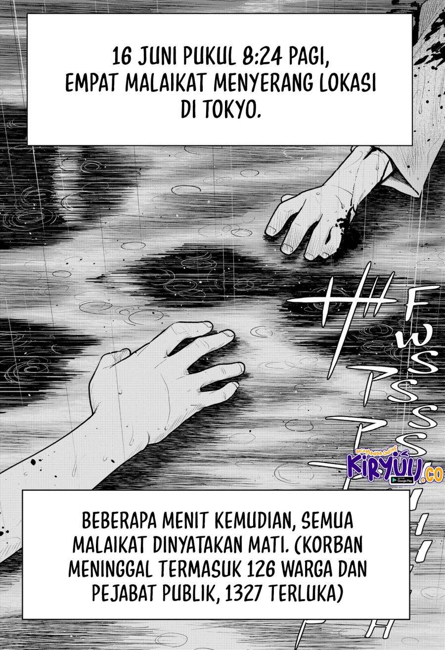 Chapter 1 - halaman 15