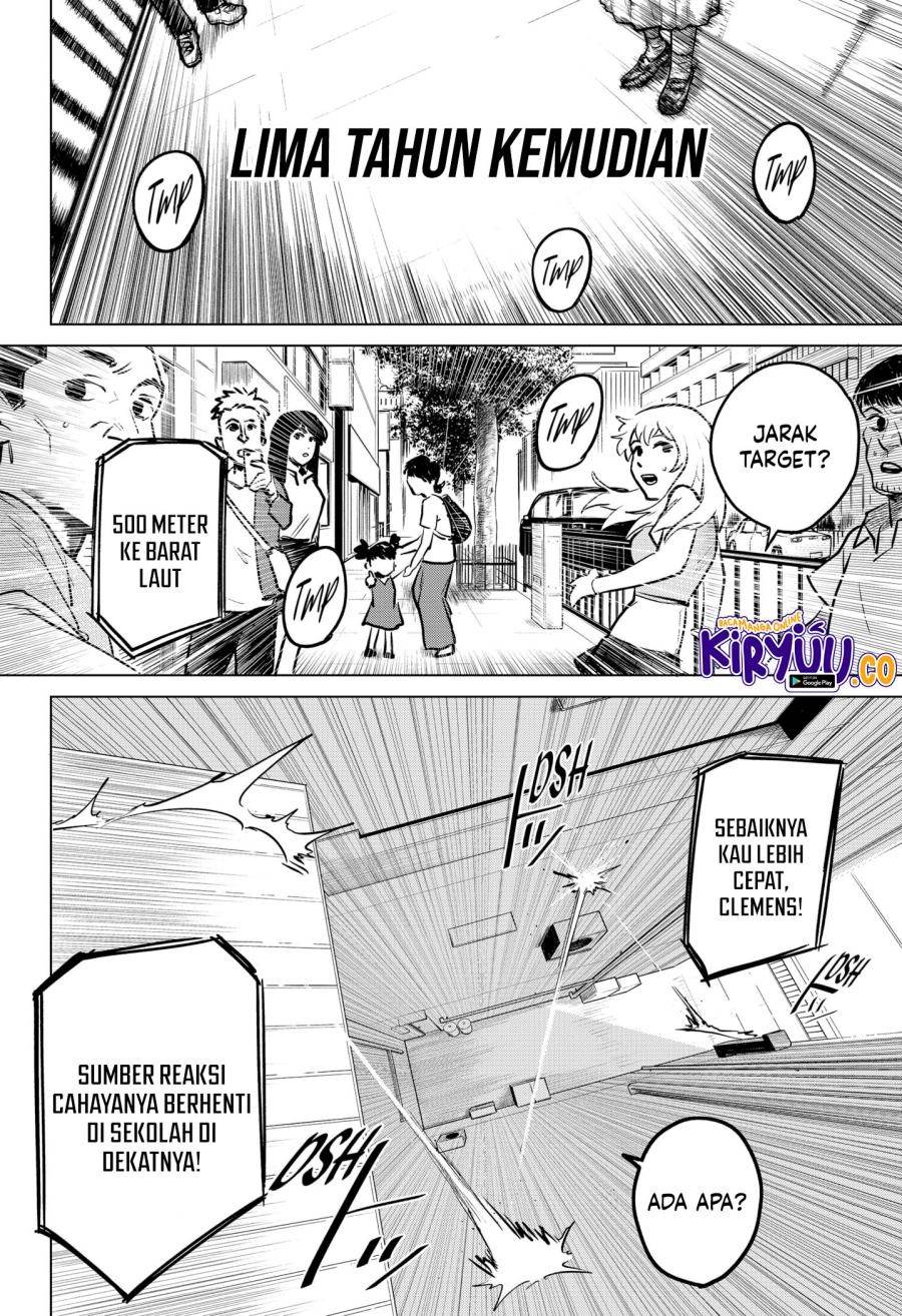 Chapter 1 - halaman 16