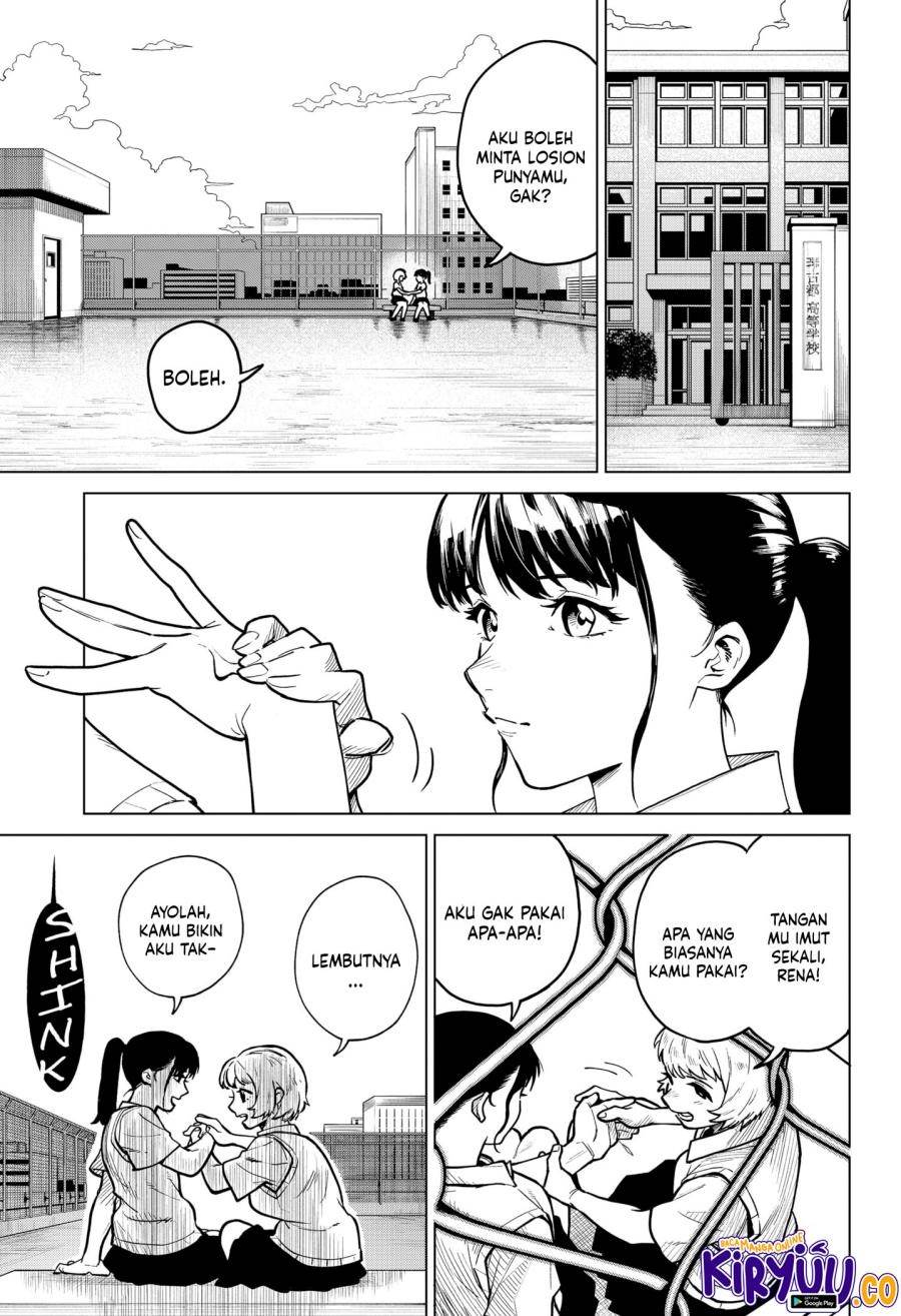 Chapter 1 - halaman 17
