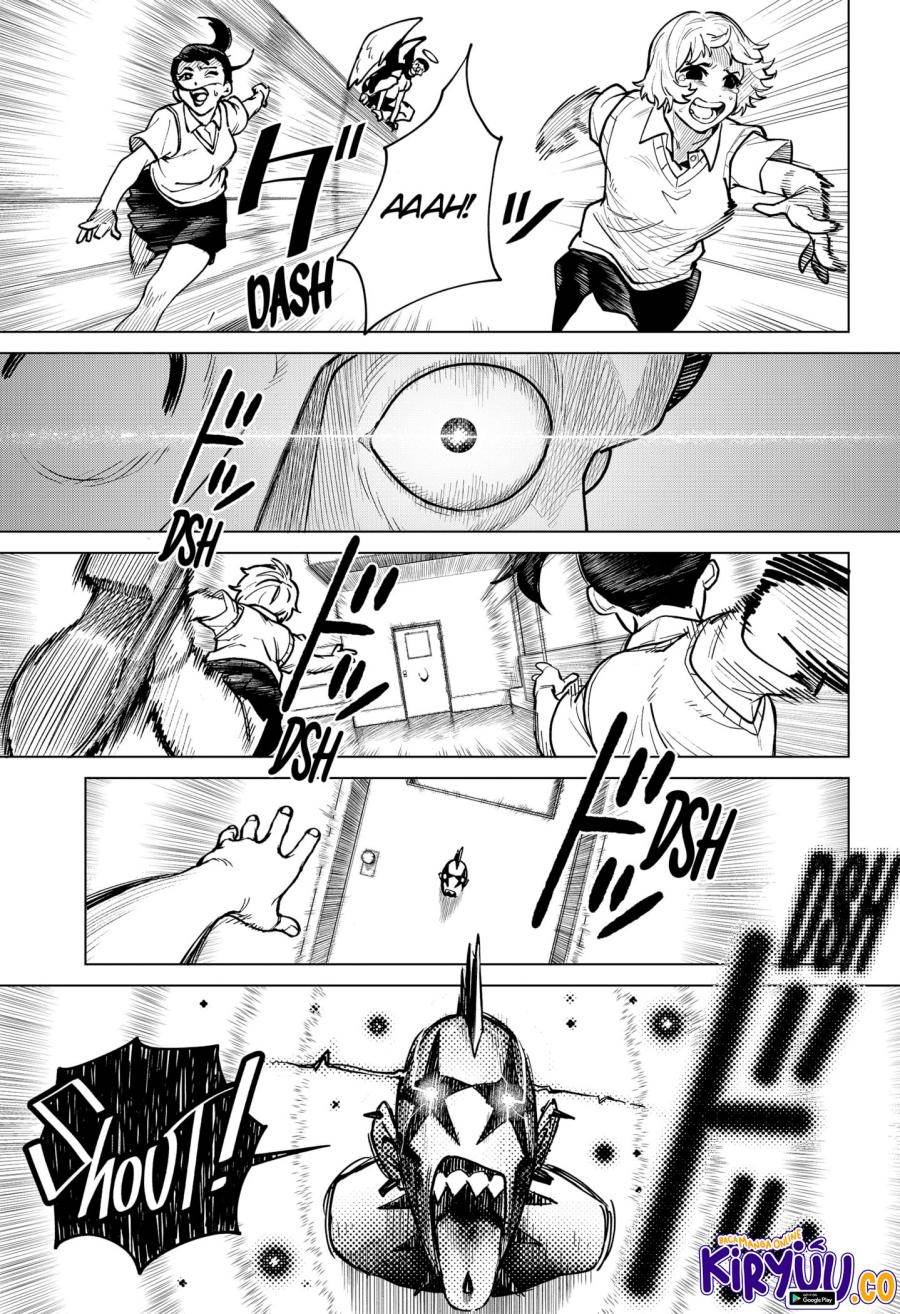 Chapter 1 - halaman 19