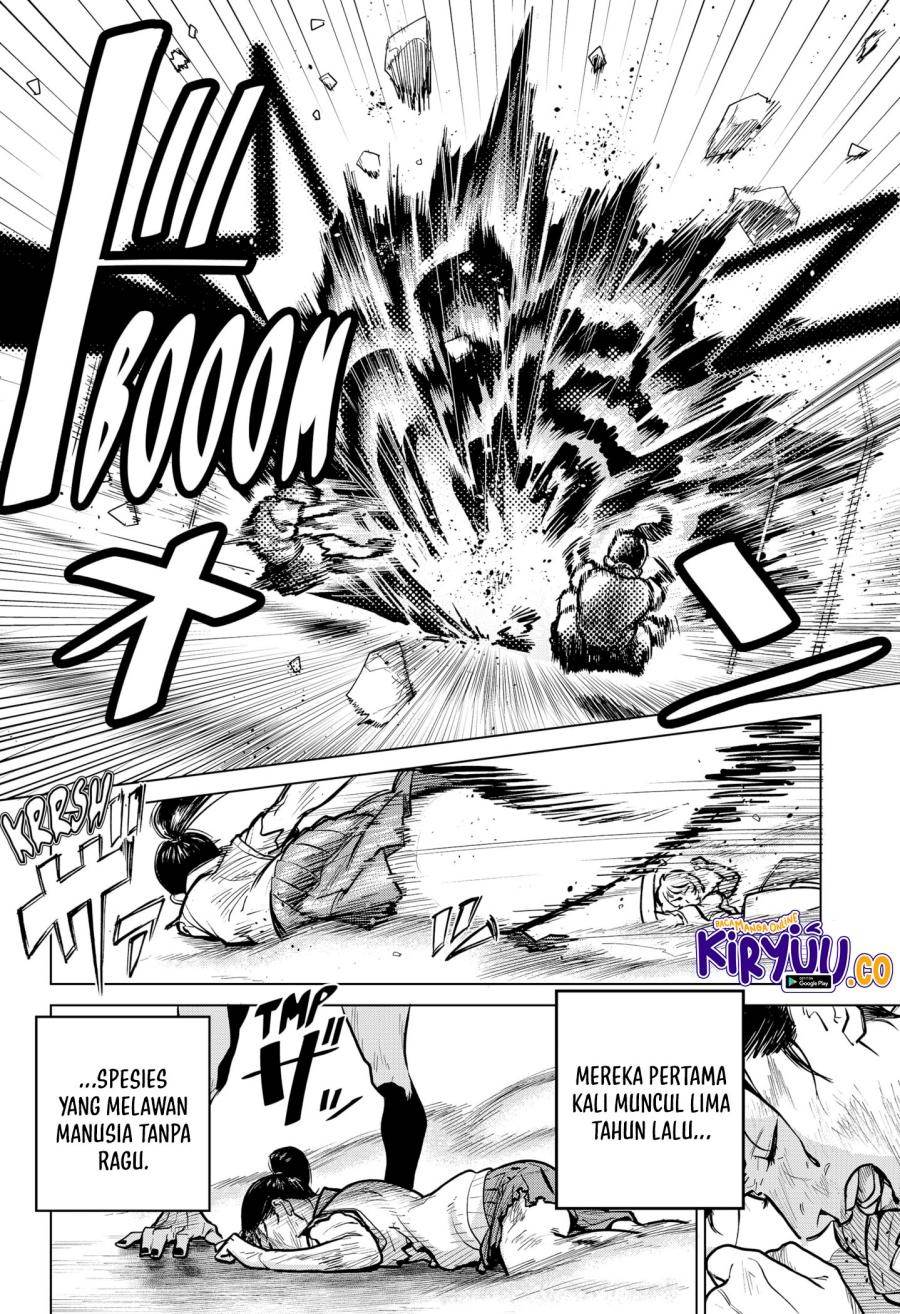Chapter 1 - halaman 20